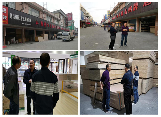 ���꼊��ϴ�������y���S�~�t����