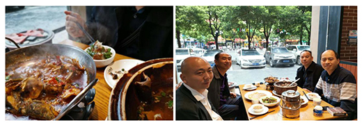 ���꼊��ϴ�������y���S�~�t����