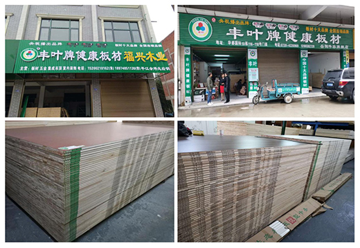 ���꼊��ϴ�������y���S�~�t����