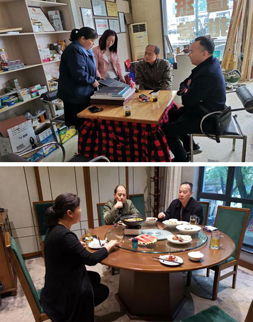 ���꼊��ϴ�������y���S�~�t����