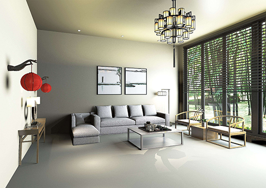 ���ؼҾ�����ʮ��Ʒ���L(zh��ng)ʢ��˥�ķ���