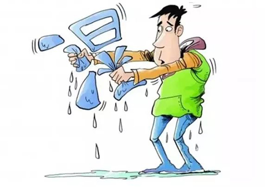 �Ї�֪�����¼�Ʒ�ƞ�����Q�·��y�����_