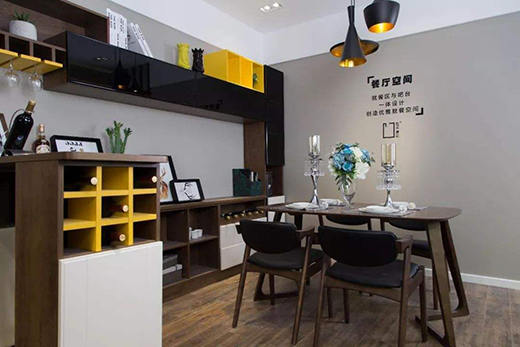 �ֵ�����Ĳ͏d ȫ��ȫ�ݶ��ƴ���