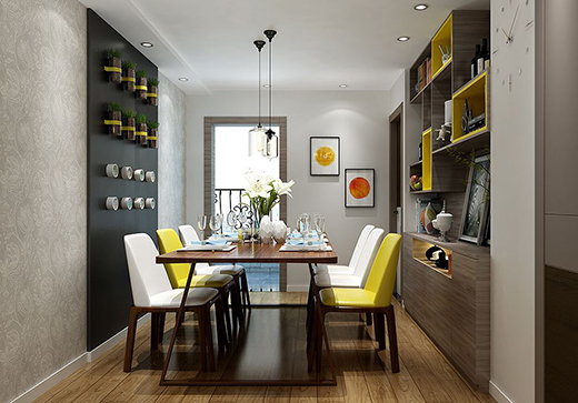 �ֵ�����Ĳ͏d ȫ��ȫ�ݶ��ƴ���