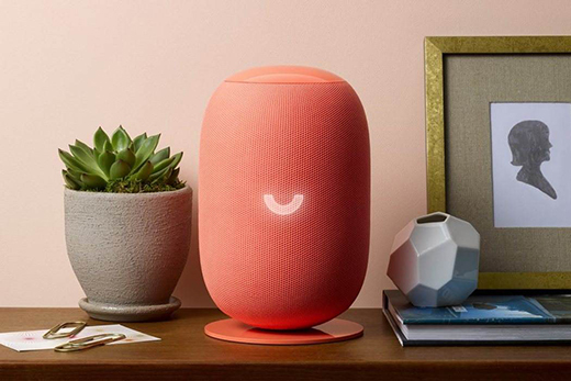 為什么阿里、小米、百度要賠本賣智能音箱?