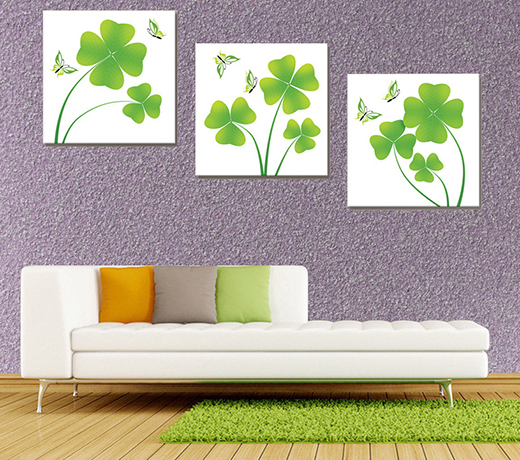 藝術涂料——讓沙灘般的愜意近在咫尺