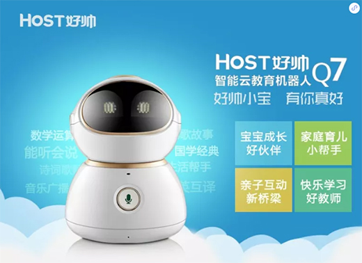 ������!�s���_(d��)��������̓r�뚢