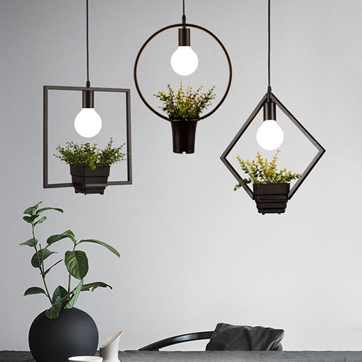 ��� | ���a(b��)���������Ҫ�؂�Ʒ!