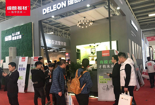 �۽�������(hu��) ���ʰ���@�Gȫ��(ch��ng)!