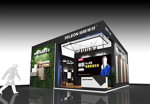 �۽�������(hu��) ���ʰ���@�Gȫ��(ch��ng)!