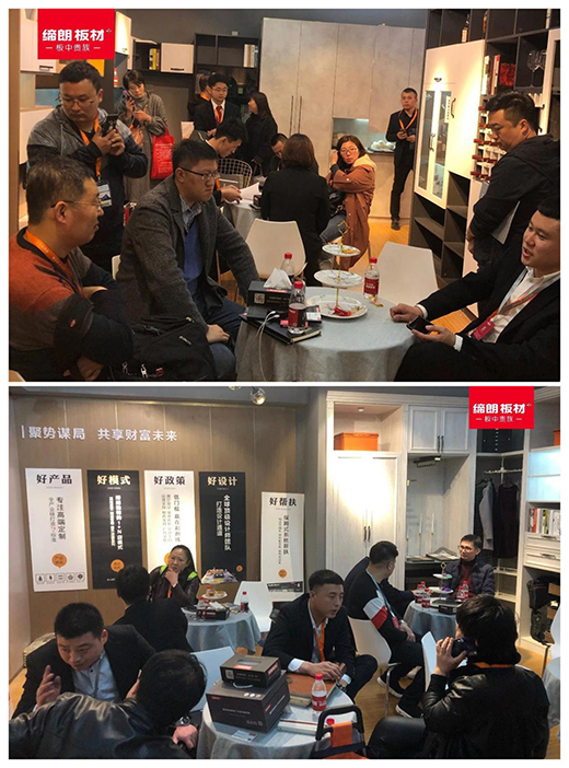 �۽�������(hu��) ���ʰ���@�Gȫ��(ch��ng)!