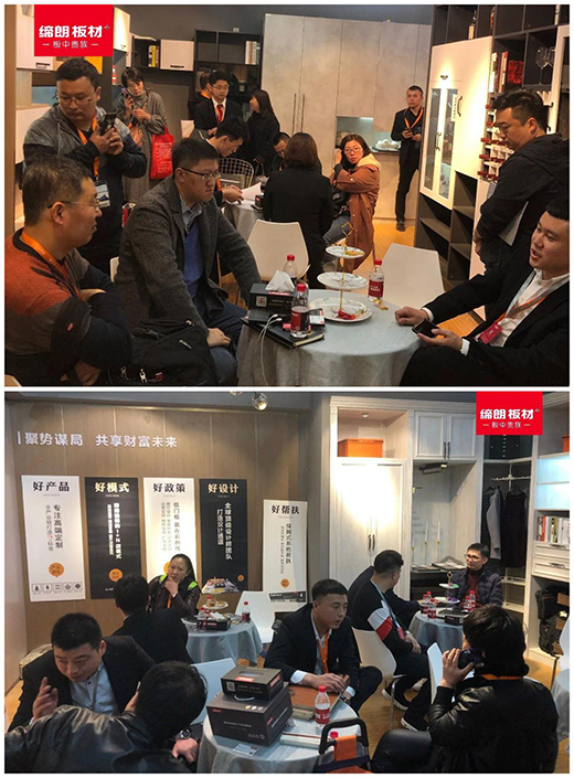 �۽�������(hu��) ���ʰ���@�Gȫ��(ch��ng)!