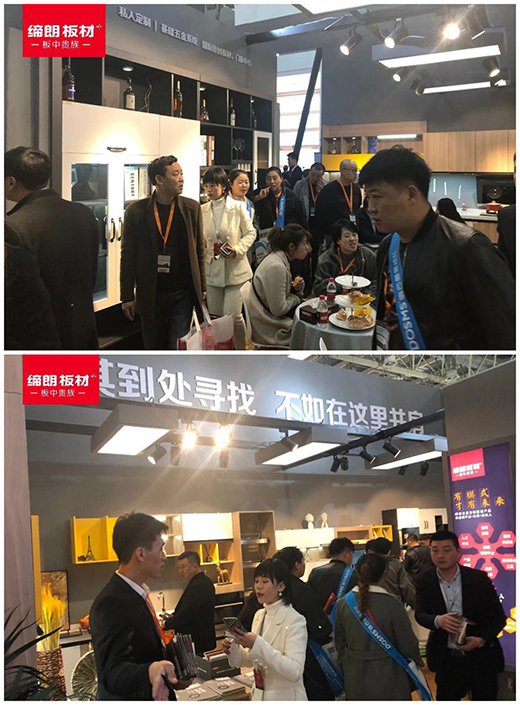 �۽�������(hu��) ���ʰ���@�Gȫ��(ch��ng)!