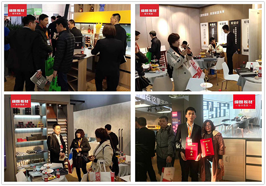 �۽�������(hu��) ���ʰ���@�Gȫ��(ch��ng)!