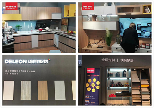 �۽�������(hu��) ���ʰ���@�Gȫ��(ch��ng)!