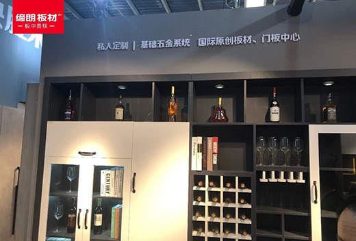 �۽�������(hu��) ���ʰ���@�Gȫ��(ch��ng)!