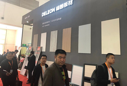 �۽�������(hu��) ���ʰ���@�Gȫ��(ch��ng)!