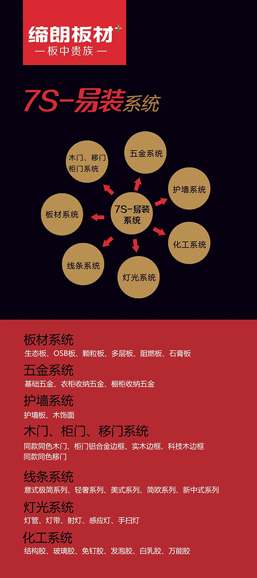 �۽�������(hu��) ���ʰ���@�Gȫ��(ch��ng)!