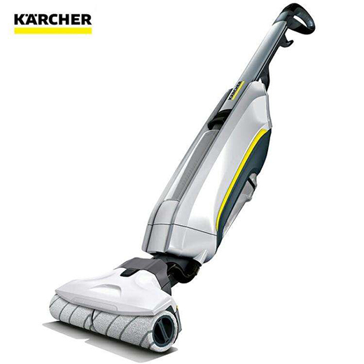 ��һ������һ�������늺�����u��