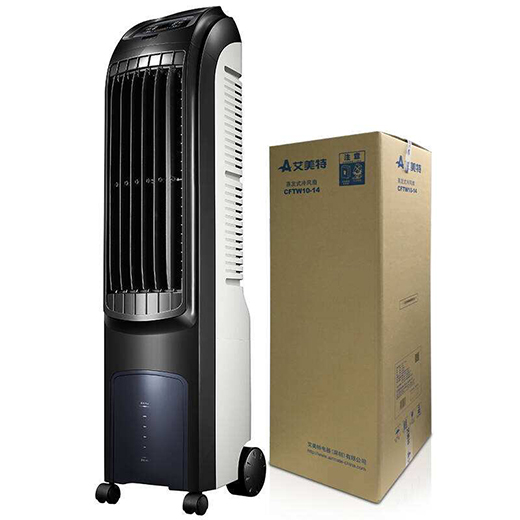 ��һ������һ�������늺�����u��