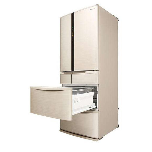 ��һ������һ�������늺�����u��