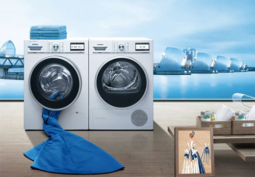 ��һ������һ�������늺�����u��