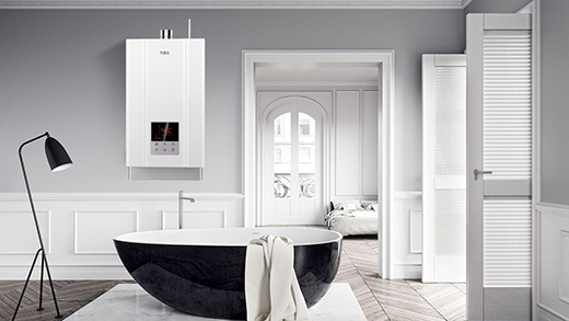 ������Ʒ�|(zh��)�����Ի������ܻ���ȼ���ˮ��