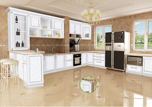 ȫ�X�Ҿ�ʮ��Ʒ�ƣ��F�t׃��׃�tͨ