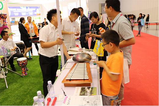 ���Y�Ó����y�����Ʒ ���ഺ�������׽����