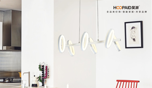 ��ɼҾ��������I(l��ng)����������������