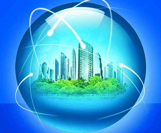 技術發(fā)展引領新動能迸發(fā) 未來智慧商顯市場規(guī)?；虺|元