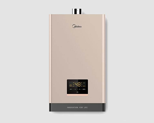 ����GTSȼ���ˮ��,���ǻۿƼ���(chu��ng)��ϴԡ���@ϲ