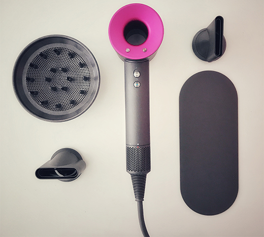 �W(w��ng)�t��ɭС��������������l����