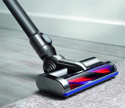 �W(w��ng)�t��ɭС��������������l�ң�