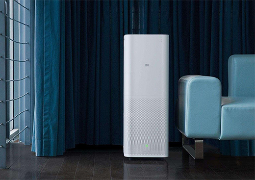 �W(w��ng)�t��ɭС��������������l����