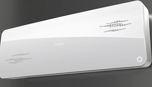 智能物聯(lián)，給生活家電加點料