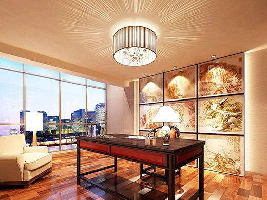 ���--��Ӱ�е������c(di��n)����ļ���