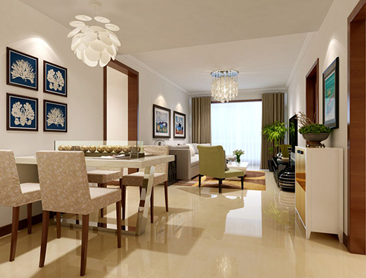 ���--��Ӱ�е������c(di��n)����ļ���