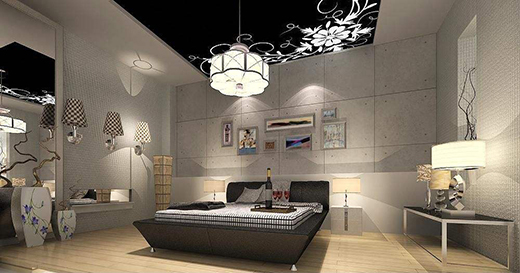 ���--��Ӱ�е������c(di��n)����ļ���