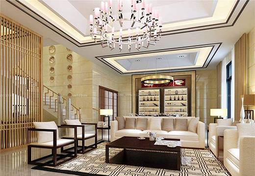 ���--��Ӱ�е������c(di��n)����ļ���