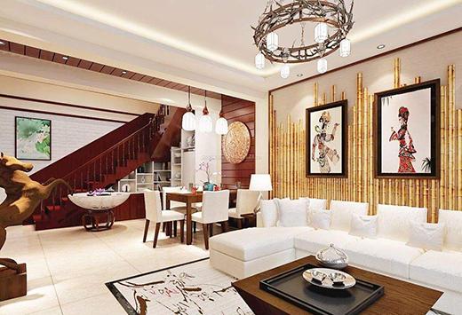 ���--��Ӱ�е������c(di��n)����ļ���