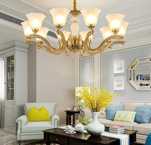 ���--��Ӱ�е������c(di��n)����ļ���