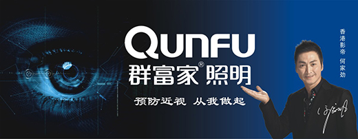 ������x�������m�Ŀ͏d��?Ⱥ���������o����ܰ��ʾ