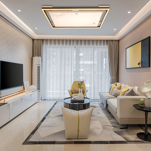 ������x�������m�Ŀ͏d��?Ⱥ���������o����ܰ��ʾ