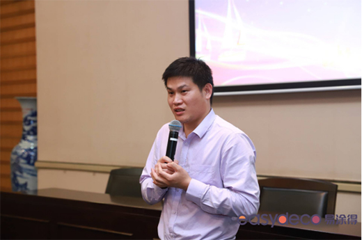 ��Ϳ�á�ݼ��2019��ɫ���OӋ�ƶ��ưl(f��)�����A�M�Y��