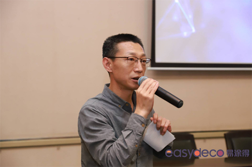 ��Ϳ�á�ݼ��2019��ɫ���OӋ�ƶ��ưl(f��)�����A�M�Y��