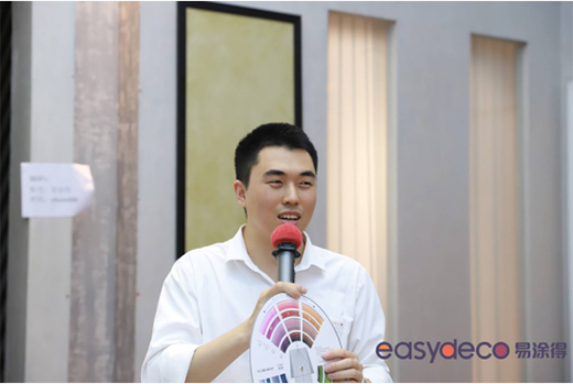 ��Ϳ�á�ݼ��2019��ɫ���OӋ�ƶ��ưl(f��)�����A�M�Y��