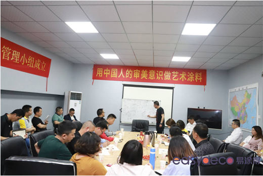 ��Ϳ�á�ݼ��2019��ɫ���OӋ�ƶ��ưl(f��)�����A�M�Y��