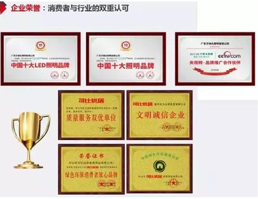 �ӏ��^�ɱȃ�(y��u)�������^���T�؅^(q��)ֱ�I�B�i��¡���_�I(y��)