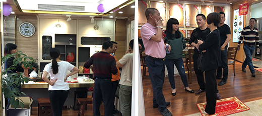 ������ȫ�ݶ����Ͻ���Ş����Цӭ�˷��e��